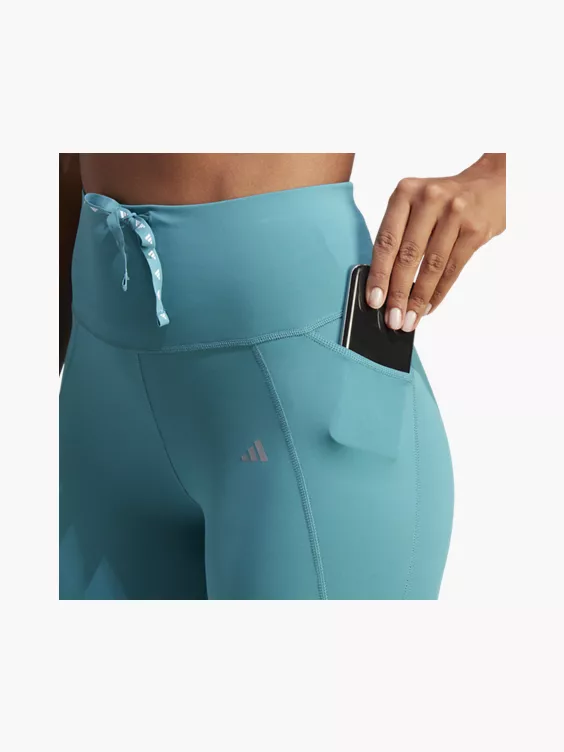 adidas Tights
