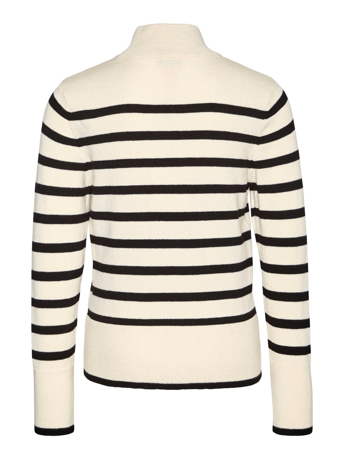 VMNEWHAPPINESS Pullover