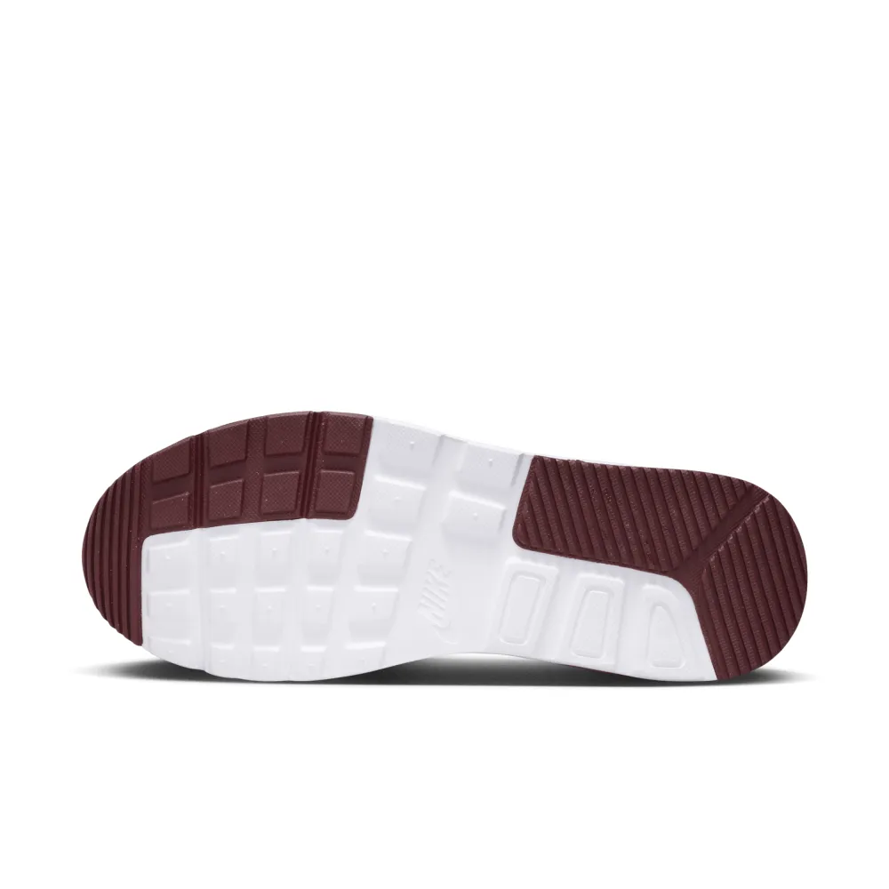 Nike Air Max SC FJ3242-100 / weiss