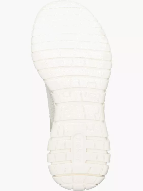 Rieker Damen Slipper