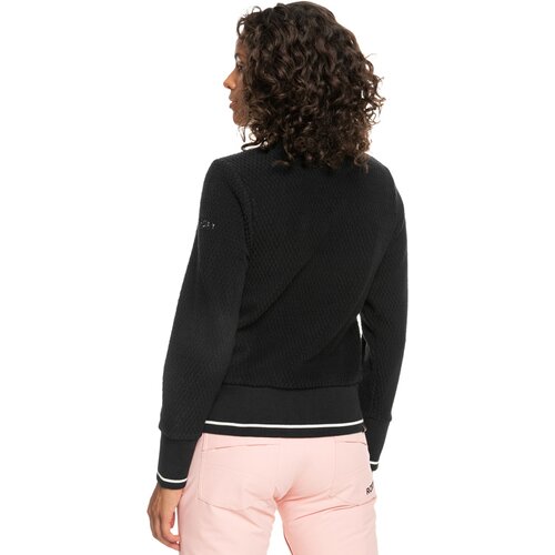 DAMEN ROLLI GLIDER J OTLR