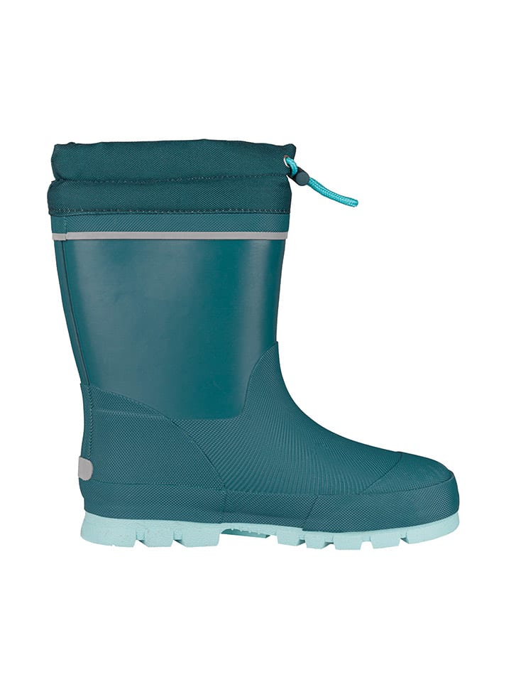 Trollkids Gummistiefel 