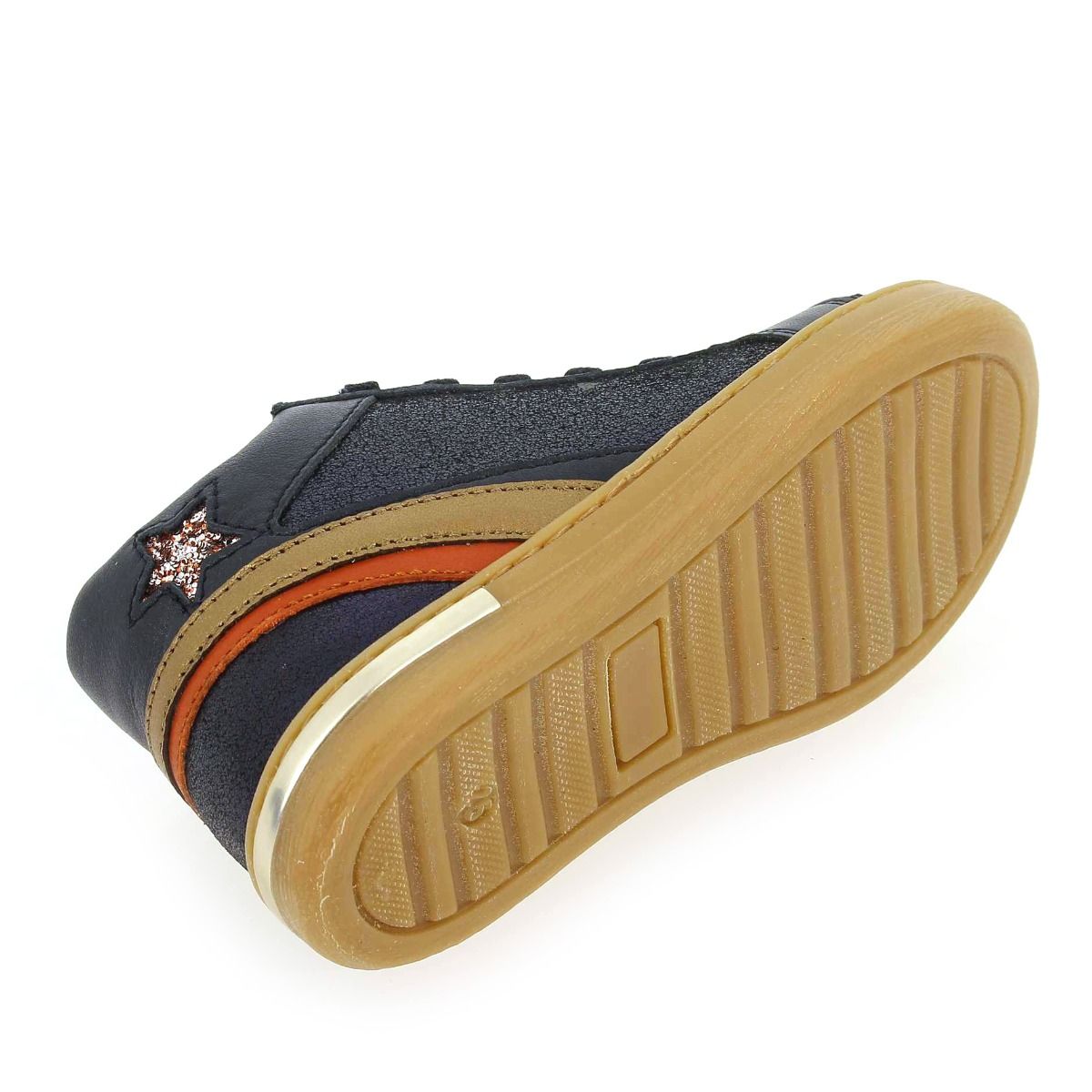 Babybotte  ASTAR - marine