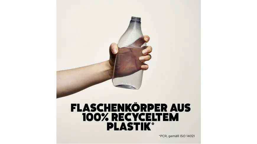 Ecover Geschirrspülmittel Granatapfel & Feige 450 ml