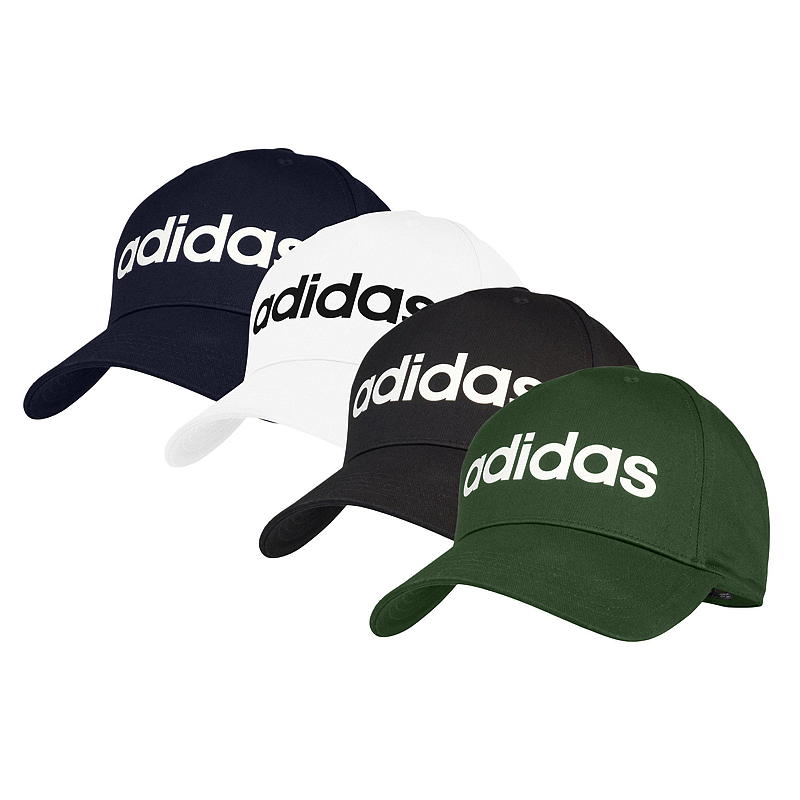 Adidas Caps Adidas