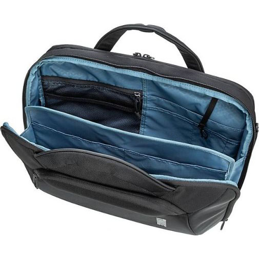 Thule Aktentasche Accent Briefcase 17L