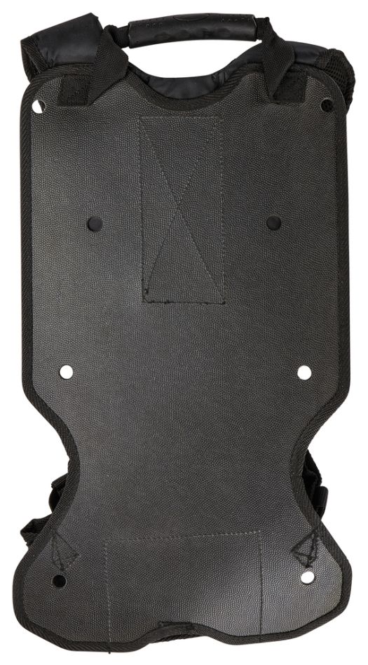 Makita Accessories 162700-1 Ζώνη μεταφοράς