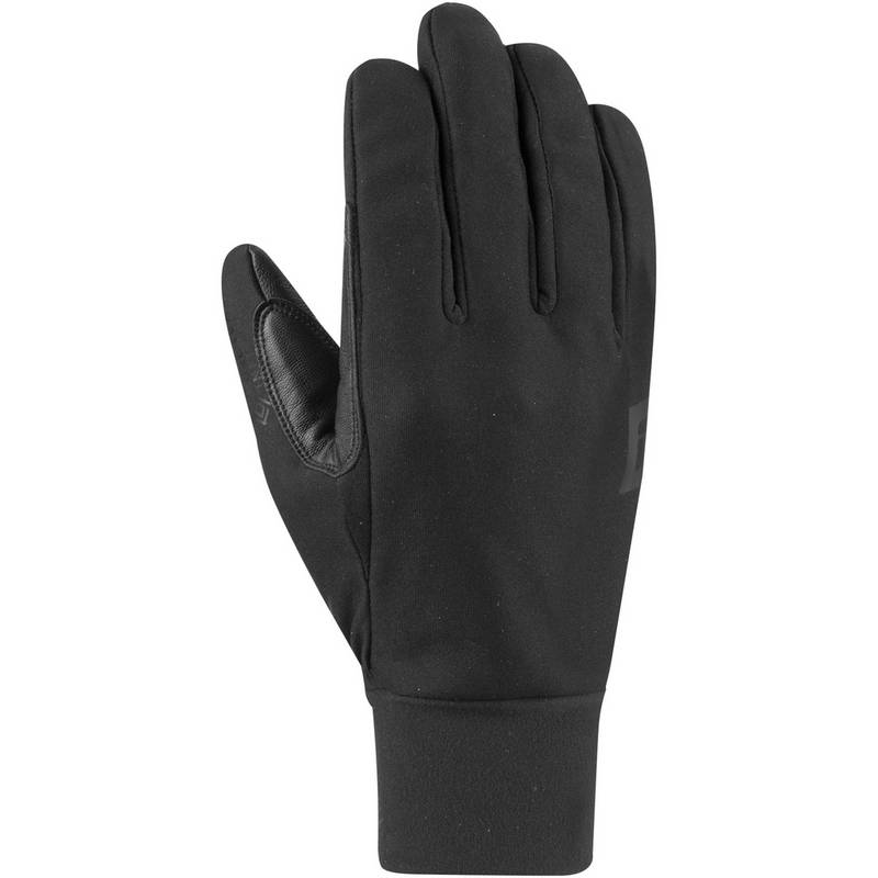 Reusch Catalyst WINDSTOPPER® TOUCH-TEC™ Skihandschuhe