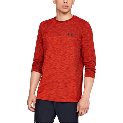 HERREN TRAININGSSHIRT 