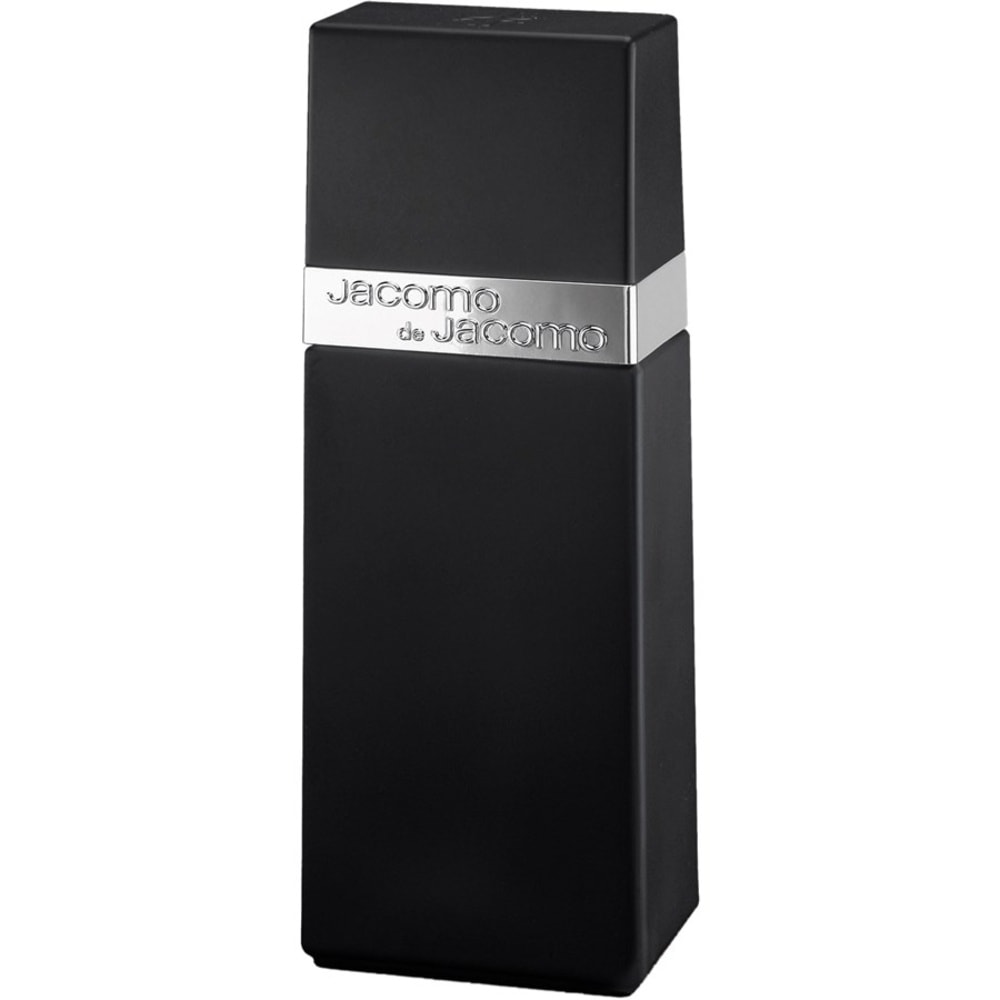 Jacomo Jacomo de Jacomo Eau de Toilette Spray Eau de toilette