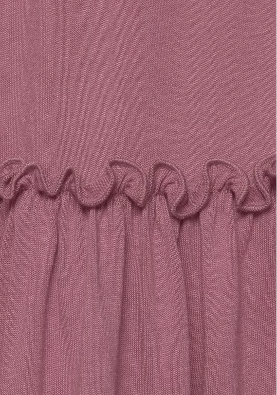 Sommerkleid
