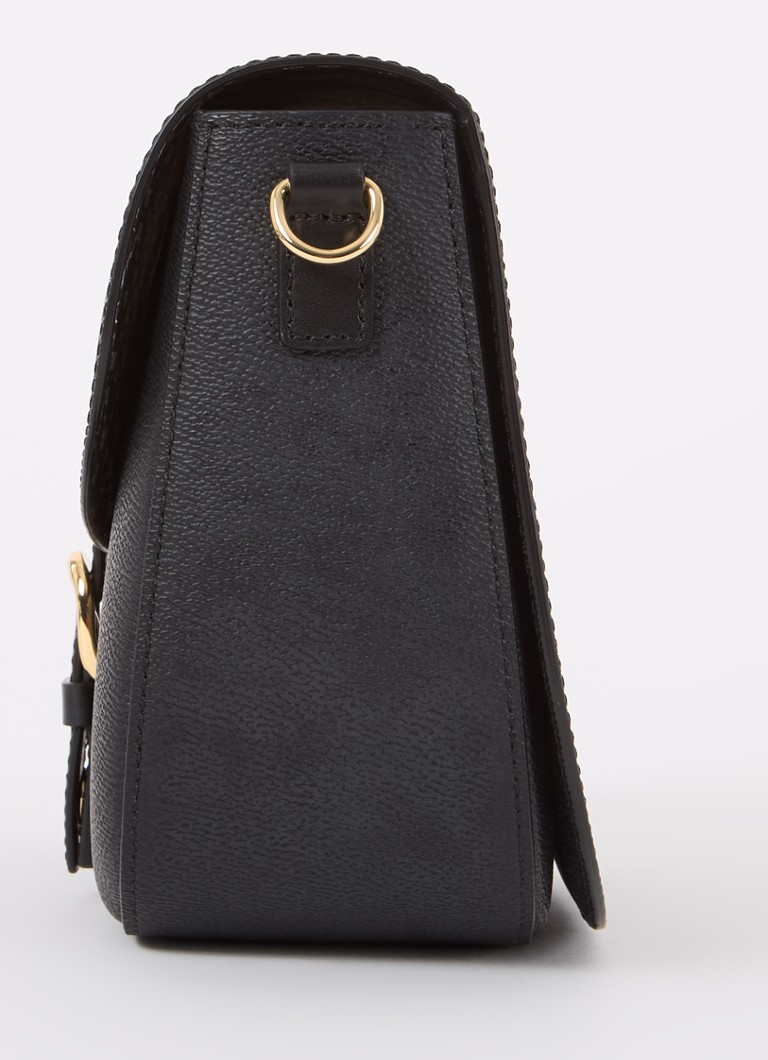 Borsa a tracolla Studio Anneloes SA con tracolla removibile