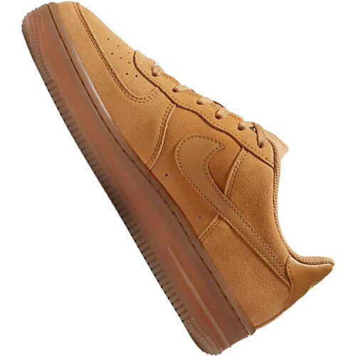 KINDER FREIZEITSCHUHE AIR FORCE 1 LV8 3