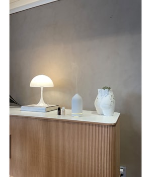 volant White Volant Aroma Diffusor-100 ml