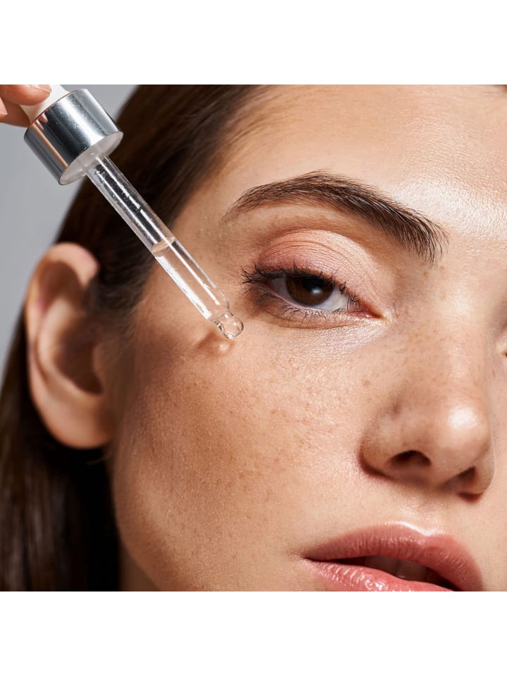 Skinchemists Pro-Collagen 5 Gesichtsserum 30ml günstig kaufen onesize