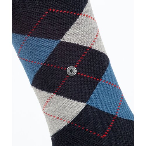 MARYLEBONE DAMEN SOCKEN