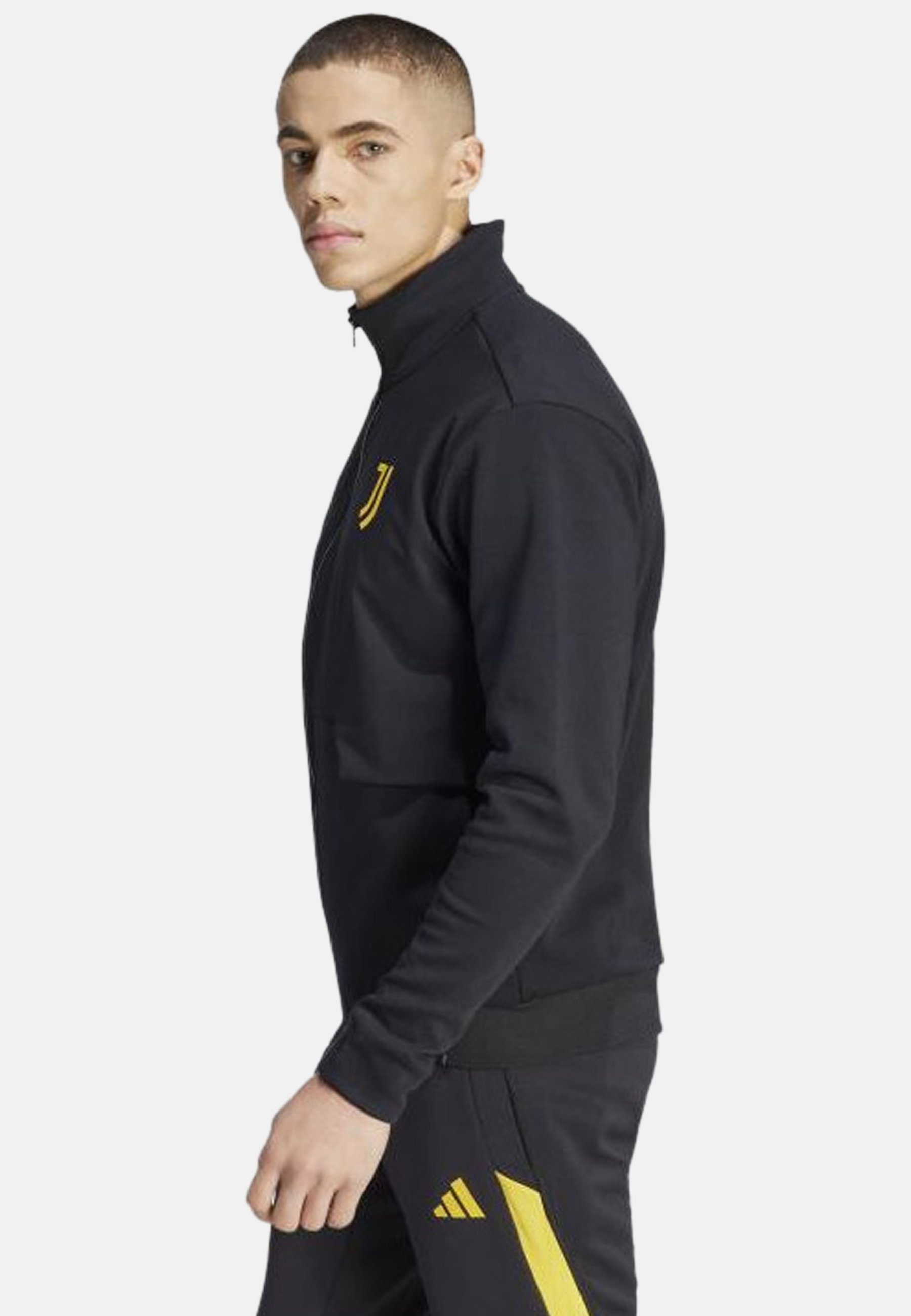 adidas Originals Trainingsjacke Juve