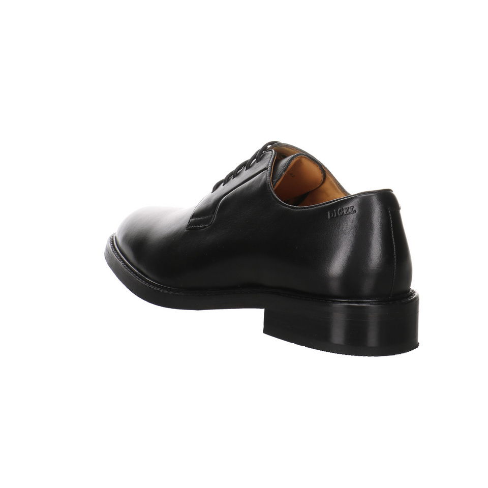 Digel Scott Schnürschuh