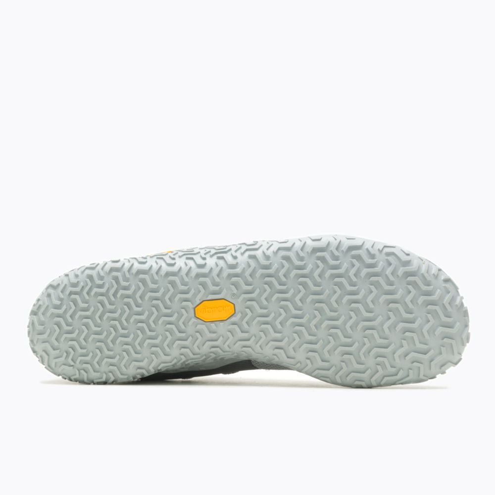 Merrell Trail Glove 7 J067657 / grau