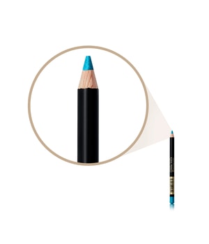 Max Factor Kohl Kajal Kajalstift-1.2 g