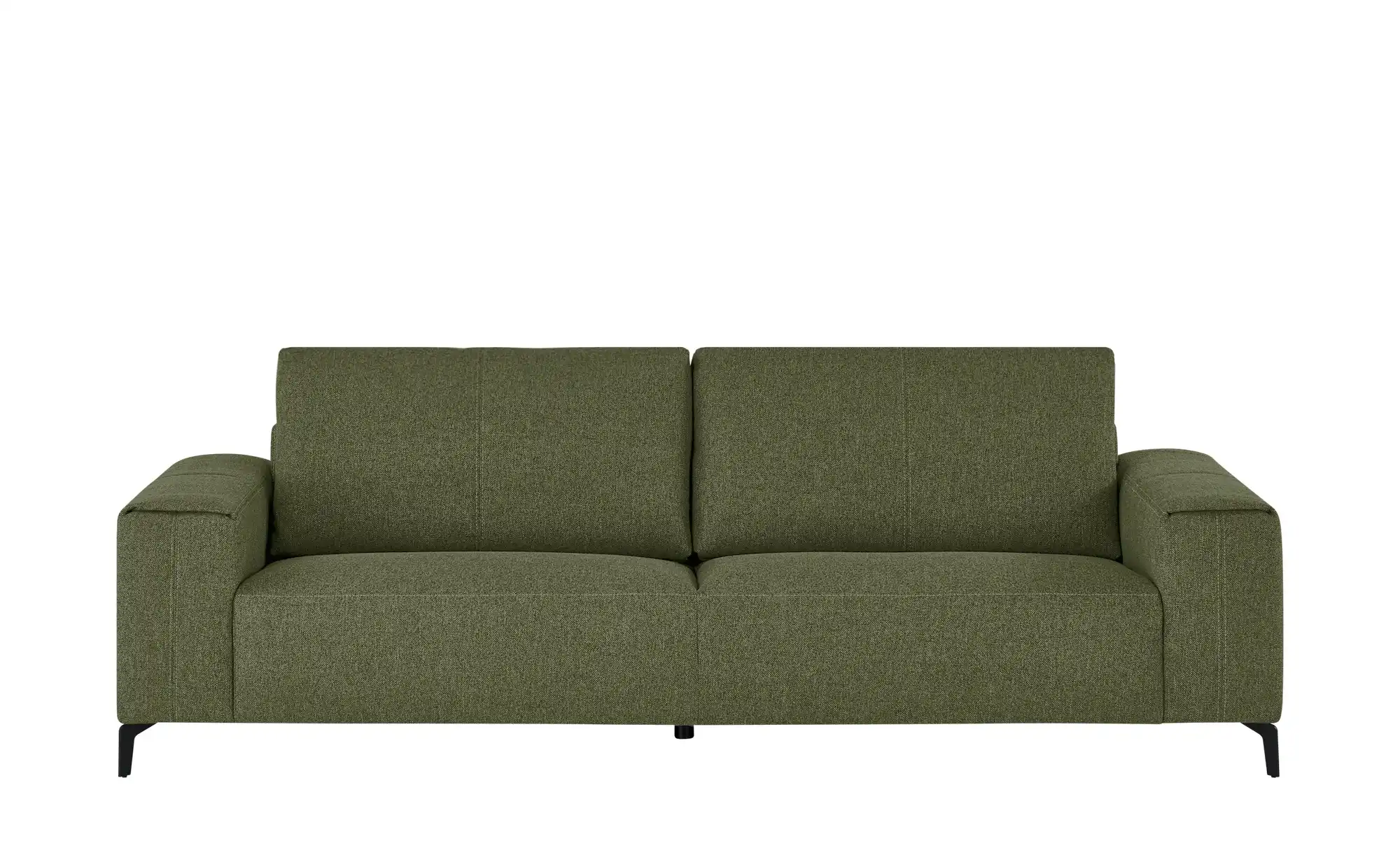 smart Sofa