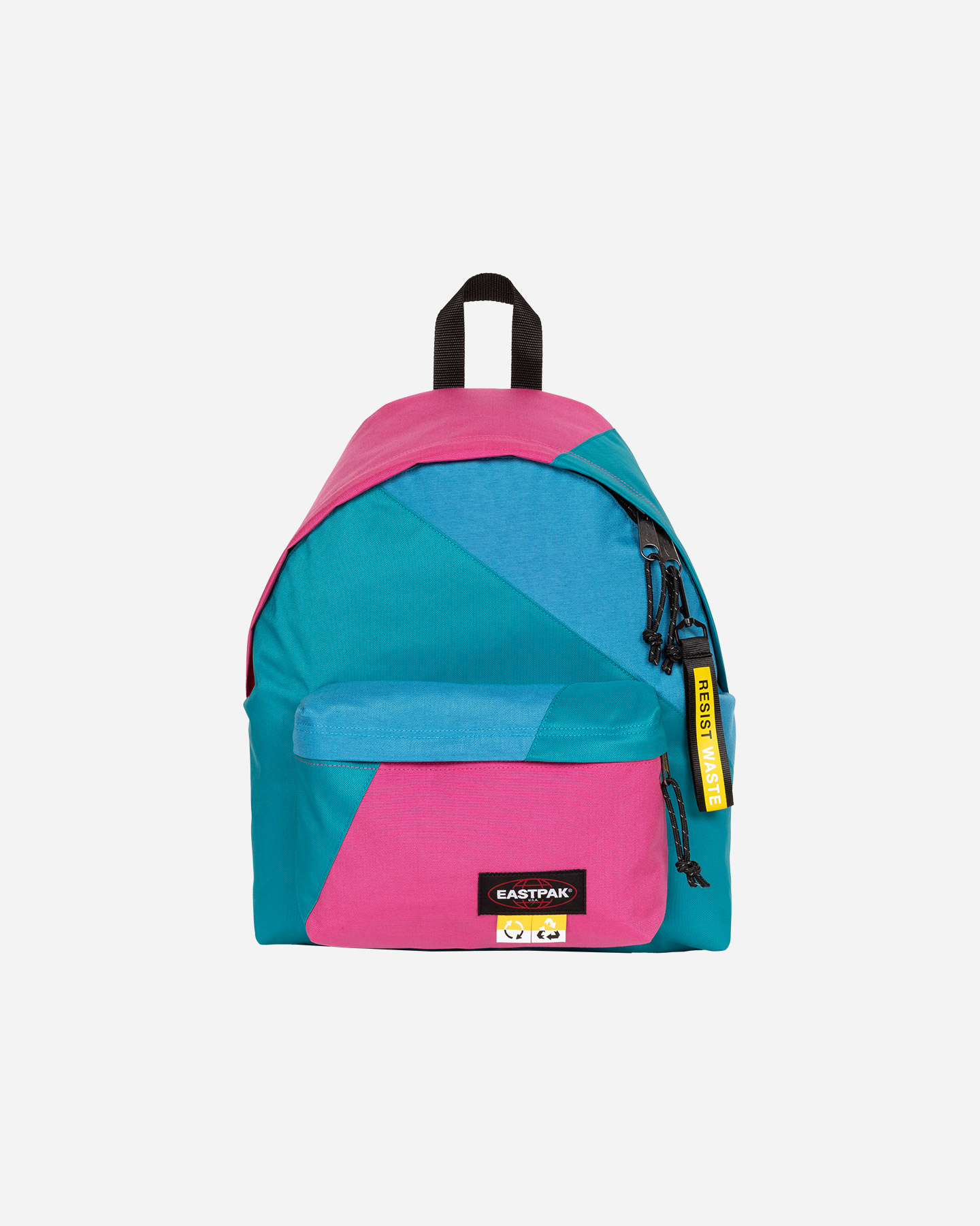 Rucsac Eastpak Padded Pak'r EK0006205K61