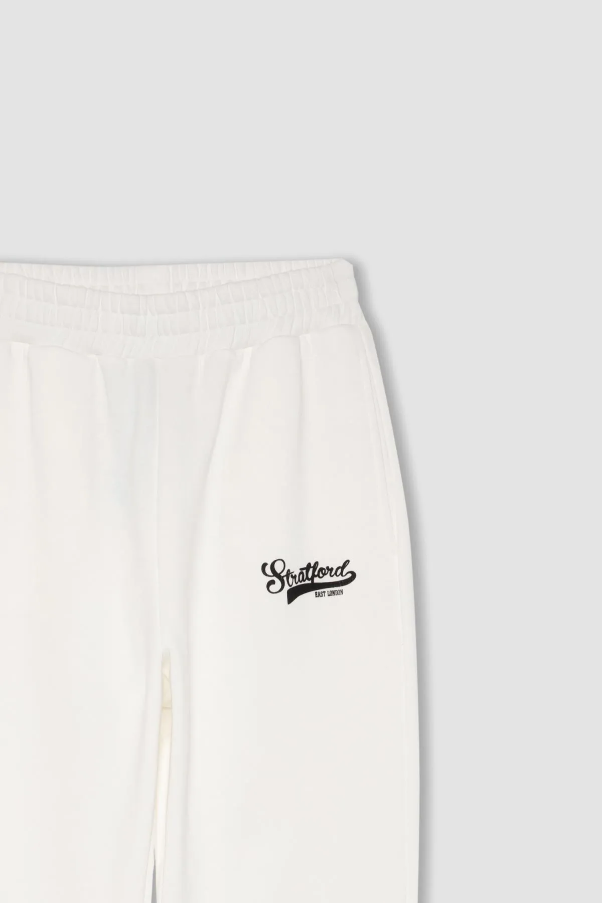DeFacto  Coole bedruckte Jogginghose Z7072az23wn