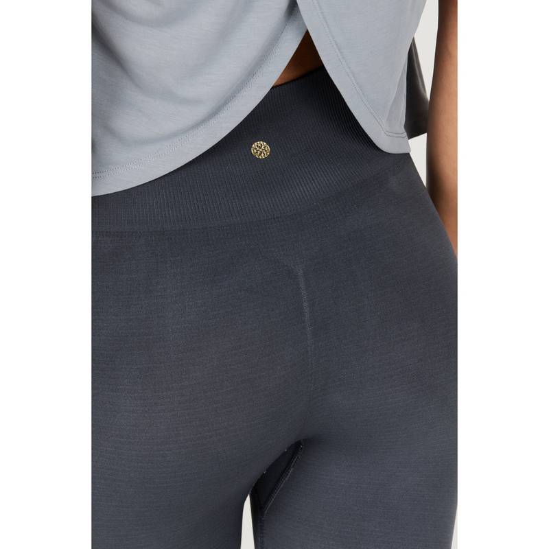 Athlecia Sisa Tights Damen