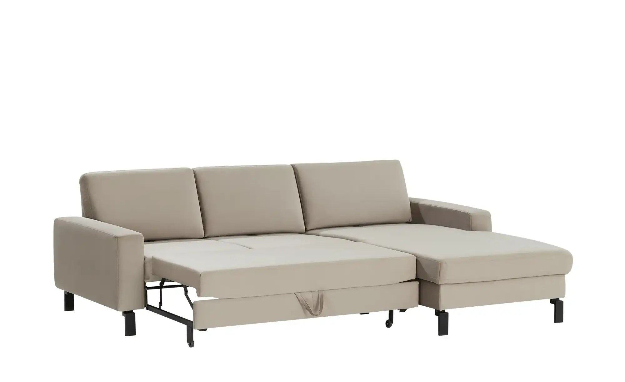 Ecksofa