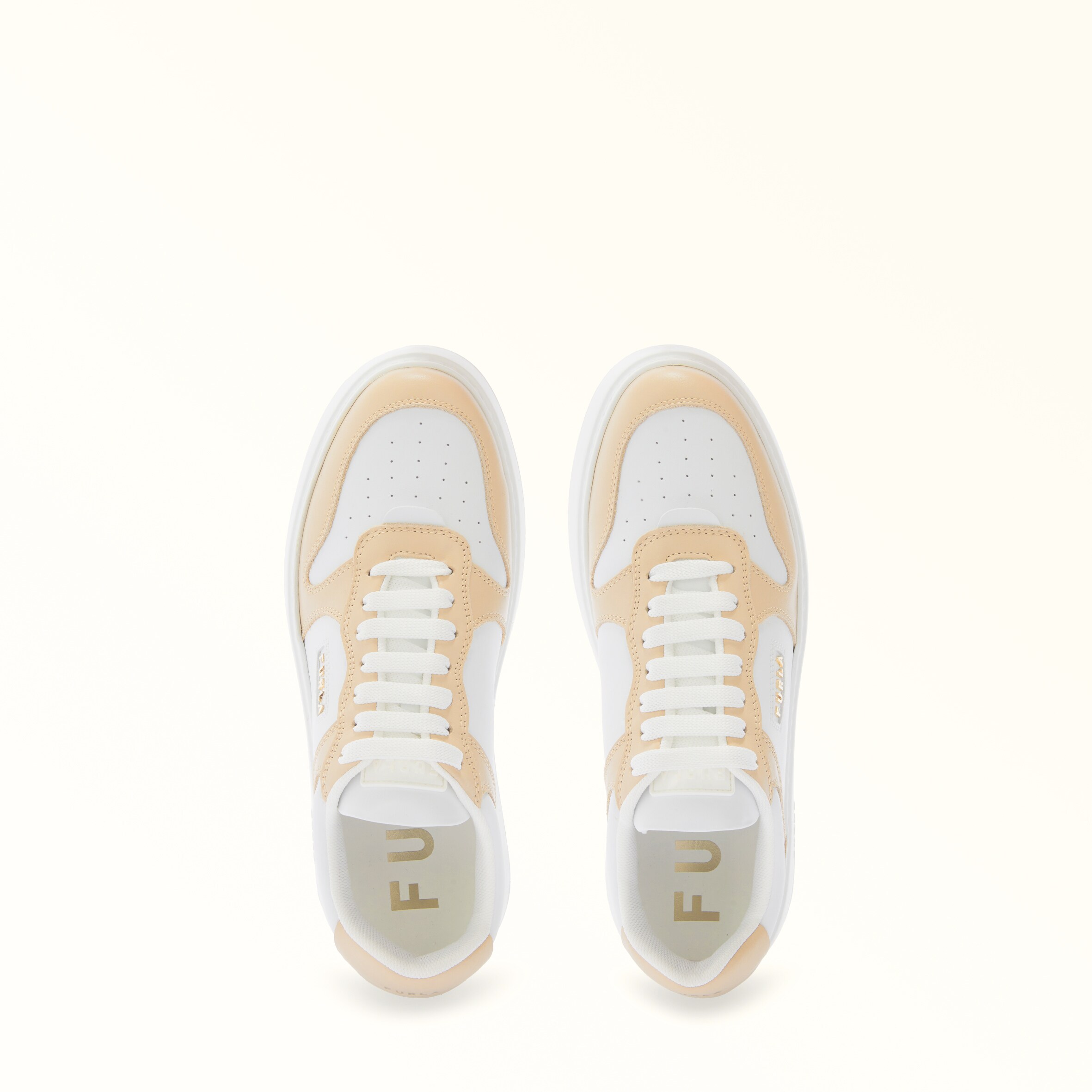 Furla Sport