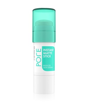 CATRICE Pore Instant Matte Stick Gesichtsserum-6 g