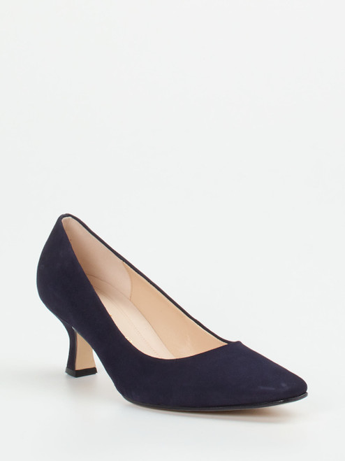 Pumps-14161090052 Gabor