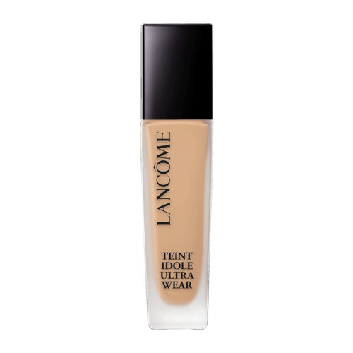 Lancôme Teint Idole Ultra Wear 24H Foundation 240W 30 ml