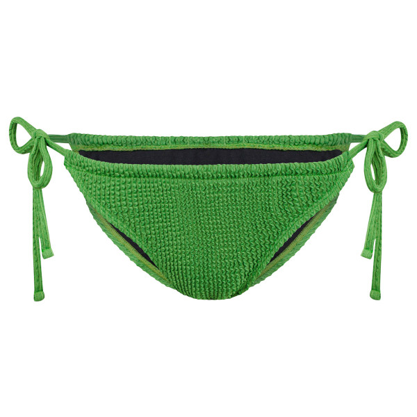 boochen - Women's Ipanema Bottom - Bikini-Bottom