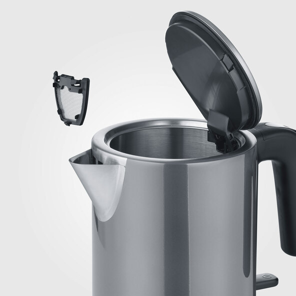 Wasserkocher WK 9574