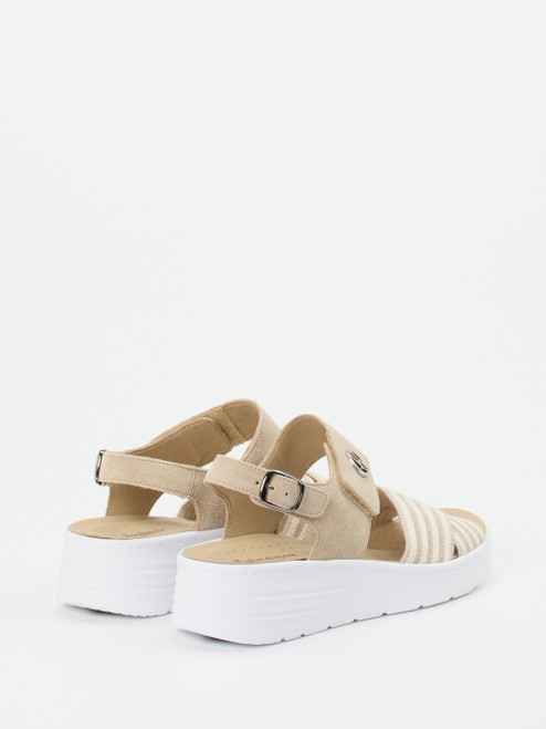 Sandalette-22533470001 Hickersberger