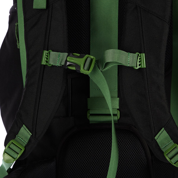 CALI 60 W:O:A - Trekkingrucksack