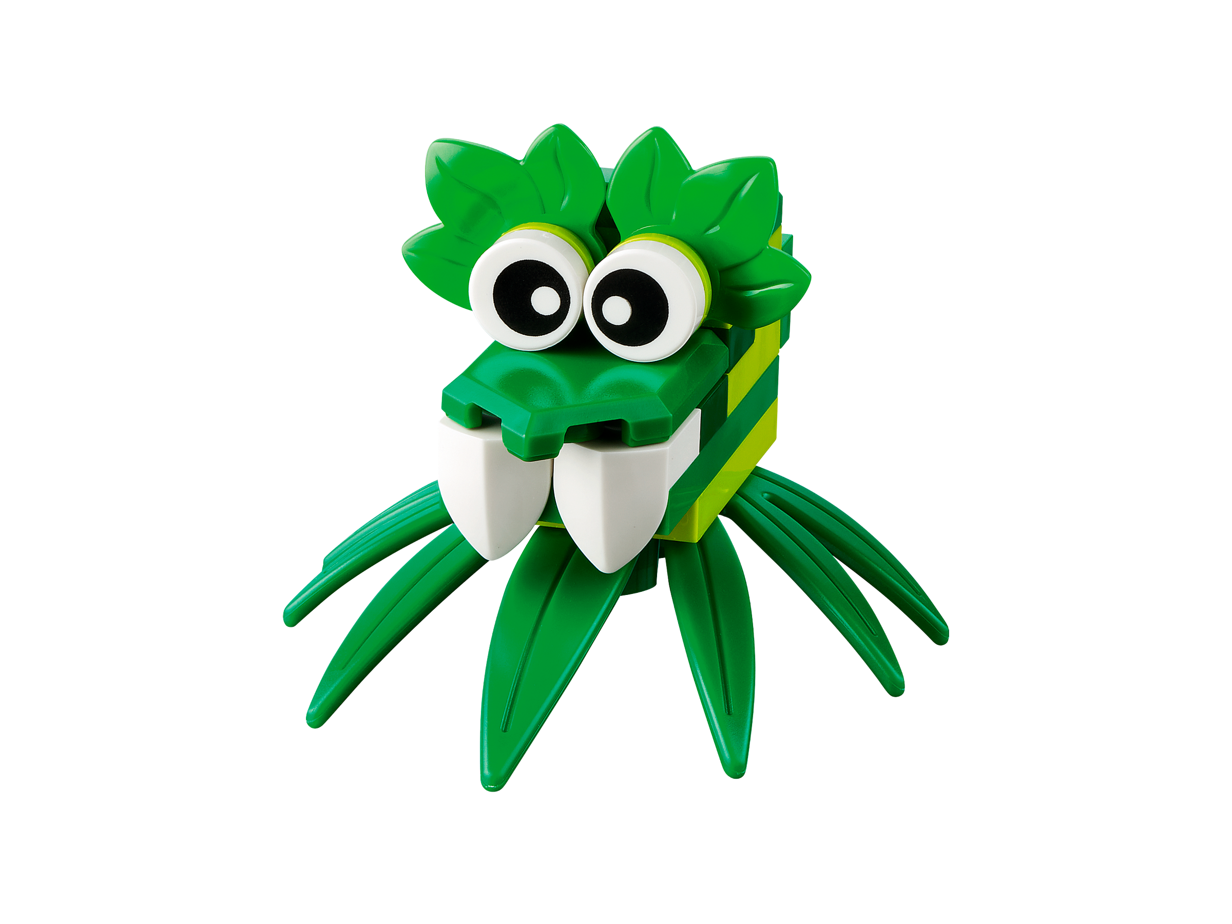 Kreative Monster 11017