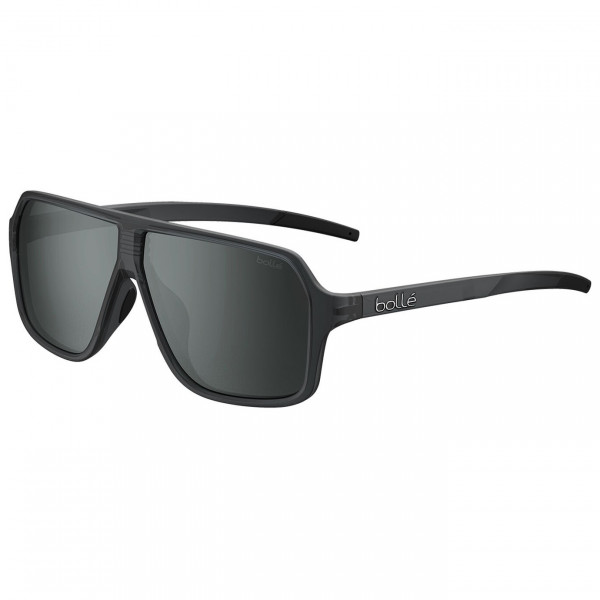 BollÉ - Prime Polarized S3 (VLT 12%) - Sonnenbrille