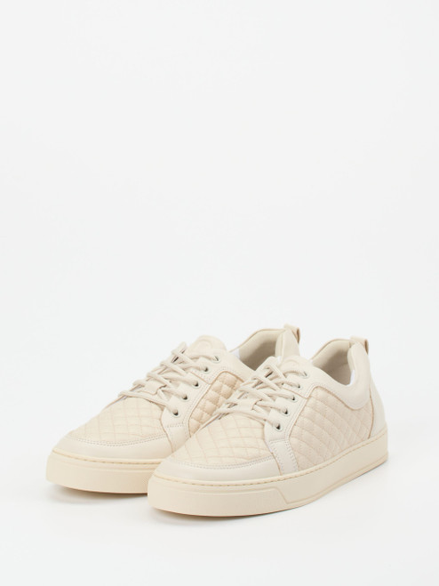 Sneaker-46613590108 Leandro Lopes