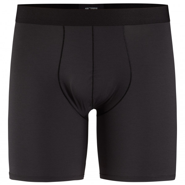 Arc'teryx - Motus SL Boxer - Unterhose