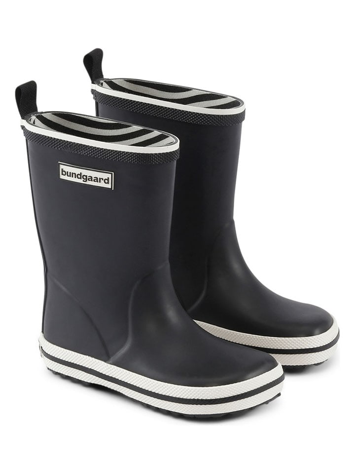 Bundgaard Gummistiefel 