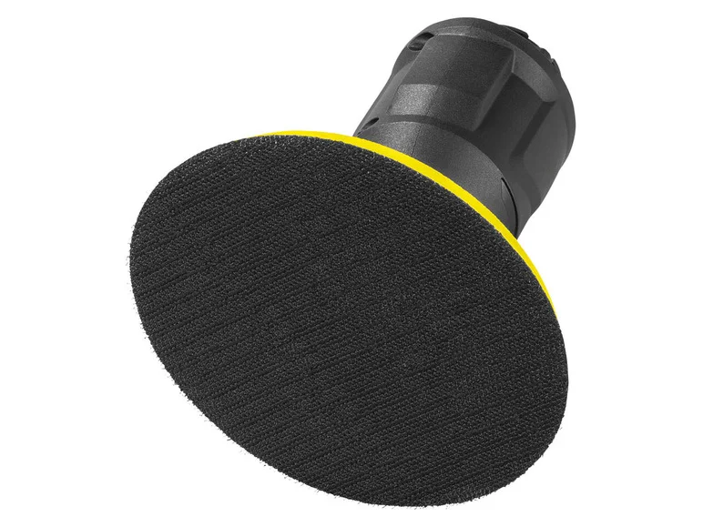 Ponteiras Combinadas PARKSIDE® PKGA 20-Li