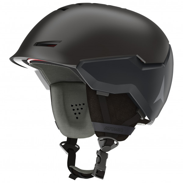 Atomic - Revent+ AMID - Skihelm