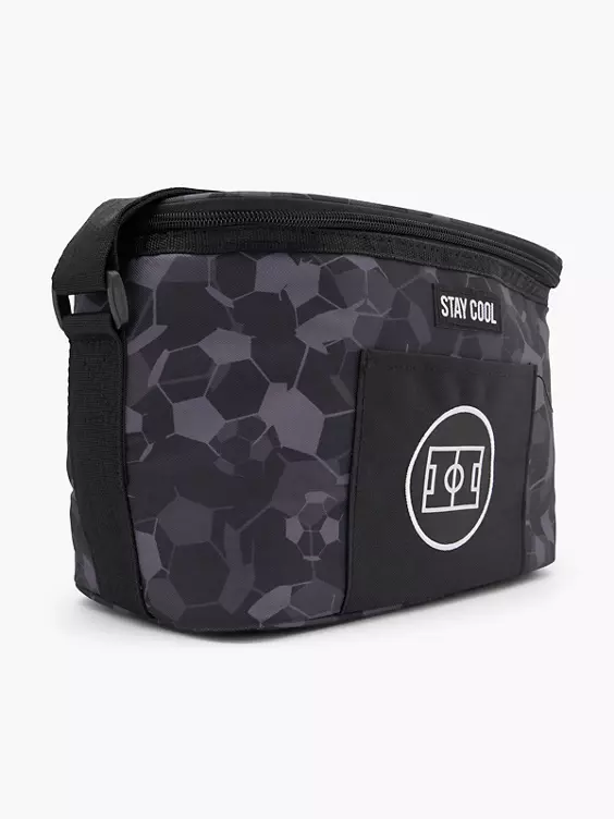 Venice Kühltasche