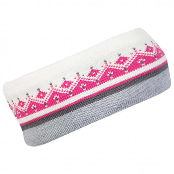 Dale of Norway - Moritz Headband - Stirnband