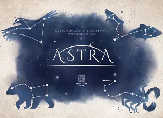 Astra (deutsch)