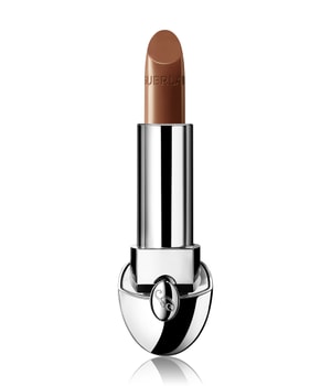 GUERLAIN Rouge G Satin Lippenstift-4 g