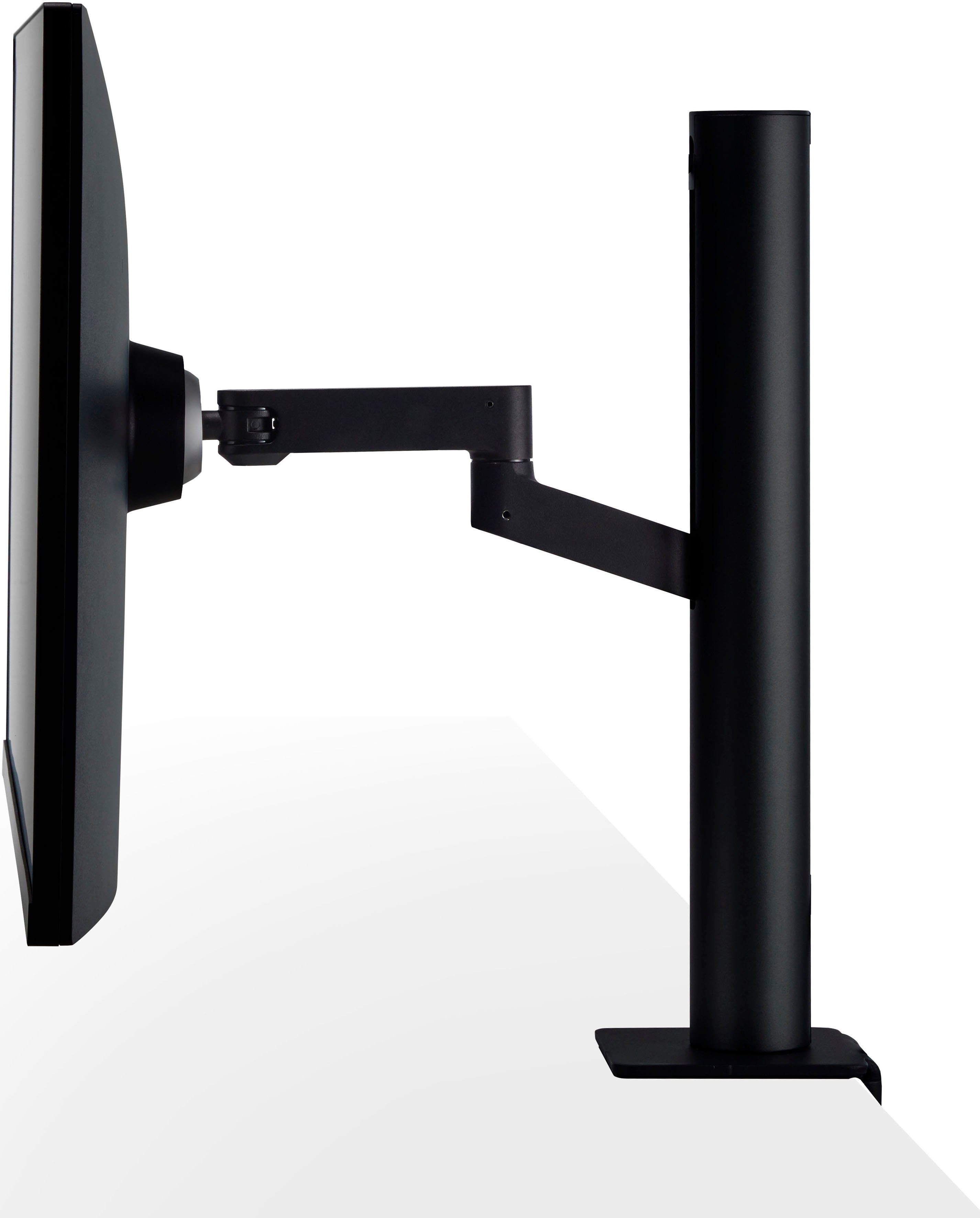 LG UltraFine 32UN880P LCD-Monitor (80 cm/31 