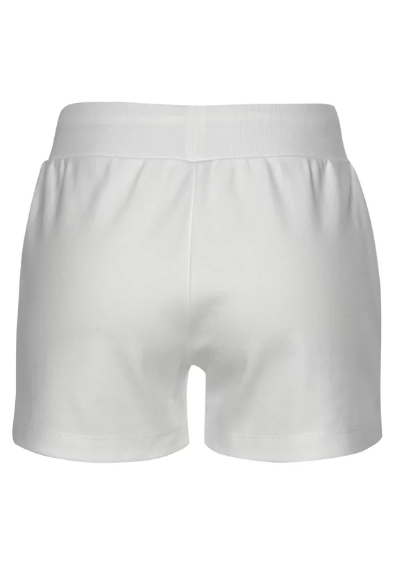 Relaxshorts